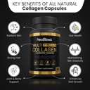 multi-collagen-fermented-turmeric-hydrol-3.jpg