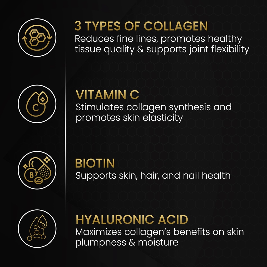 multi-collagen-fermented-turmeric-hydrol-4.jpg