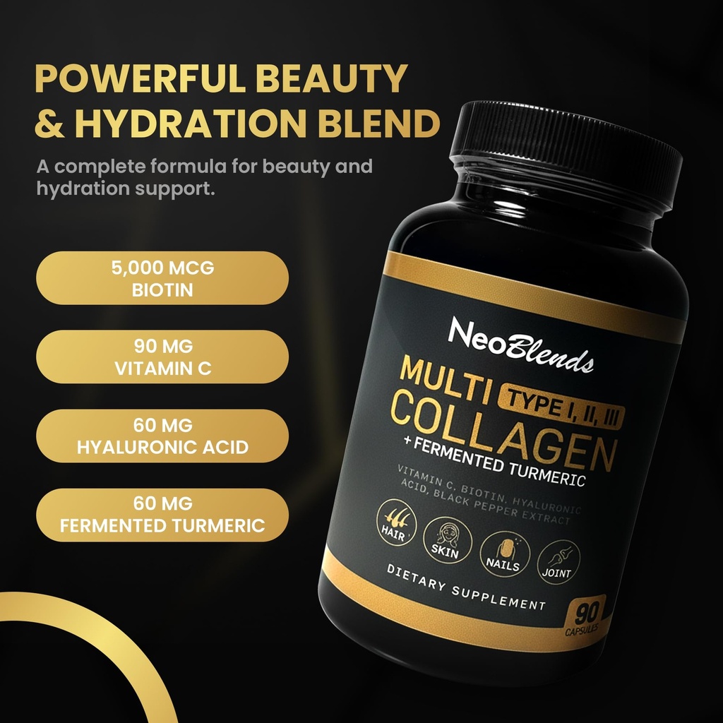 multi-collagen-fermented-turmeric-hydrol-6.jpg