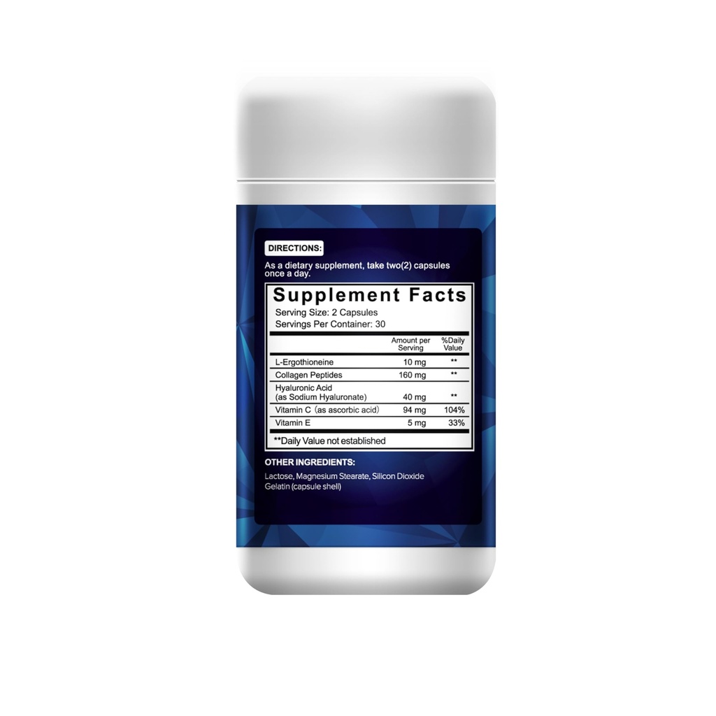 sapphire-ergothioneine-collagen-suppleme-3.jpg