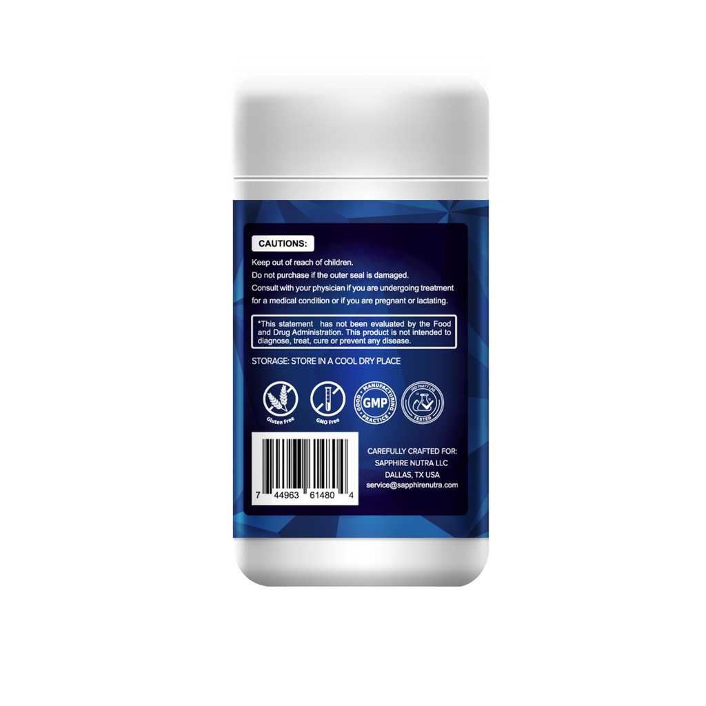 sapphire-ergothioneine-collagen-suppleme-2.jpg