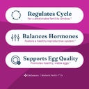 lifeseasons-fertili-t-2x-powder-myo-d-ch-2.jpg