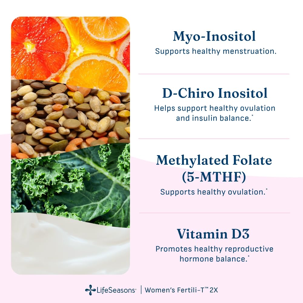 lifeseasons-fertili-t-2x-powder-myo-d-ch-4.jpg