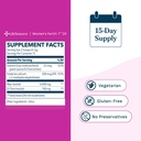 lifeseasons-fertili-t-2x-powder-myo-d-ch-5.jpg
