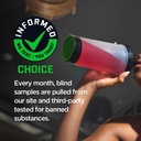 myprotein-clear-whey-isolate-protein-pow-3.jpg