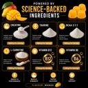 sugar-free-creatine-monohydrate-gummies--3.jpg