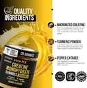 sugar-free-creatine-monohydrate-gummies--5.jpg