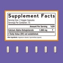doctor-s-recipes-calcium-akg-supplement--2.jpg