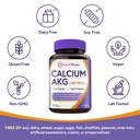doctor-s-recipes-calcium-akg-supplement--5.jpg