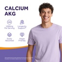 doctor-s-recipes-calcium-akg-supplement--4.jpg