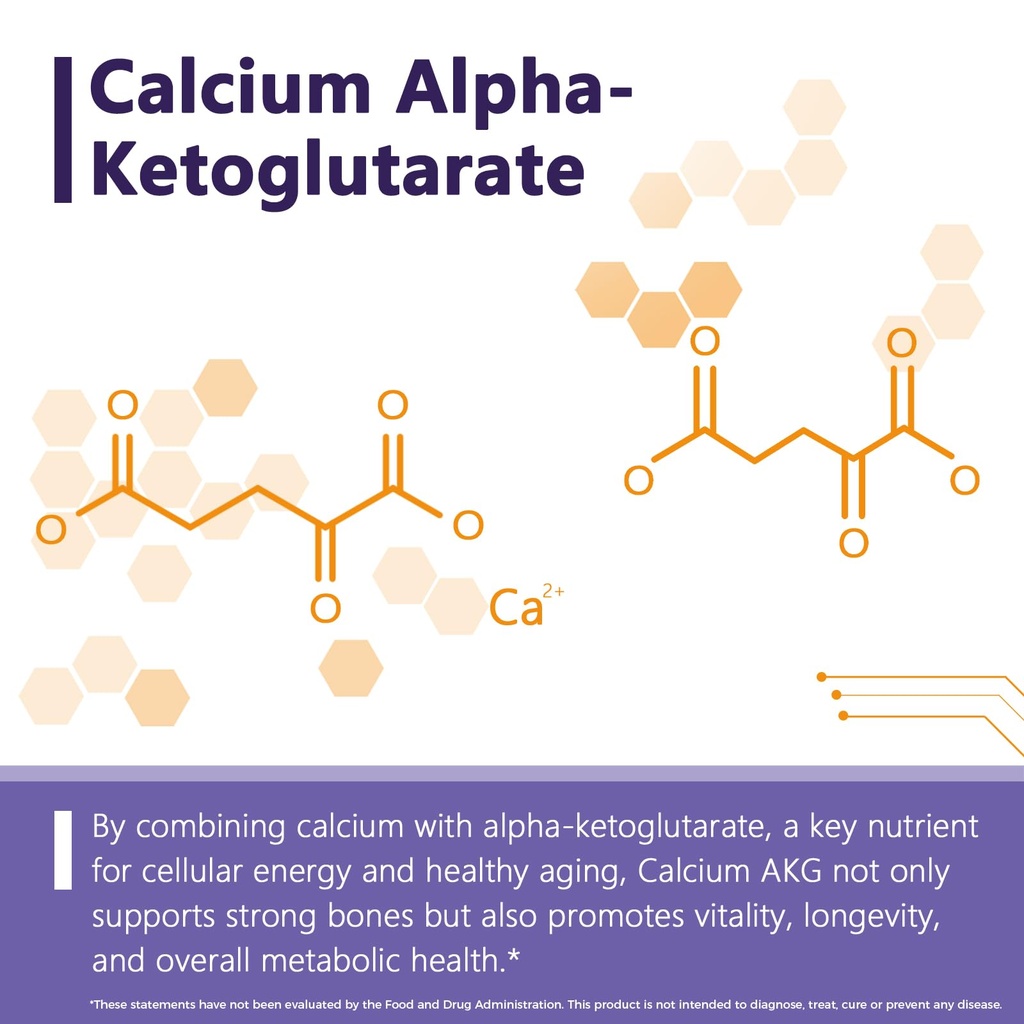 doctor-s-recipes-calcium-akg-supplement--6.jpg