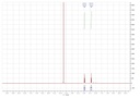 calcium-alpha-ketoglutarate-powder-100-g-5.jpg