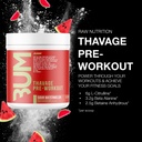 raw-preworkout-powder-thavage-sour-water-2.jpg