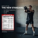 raw-preworkout-powder-thavage-sour-water-5.jpg