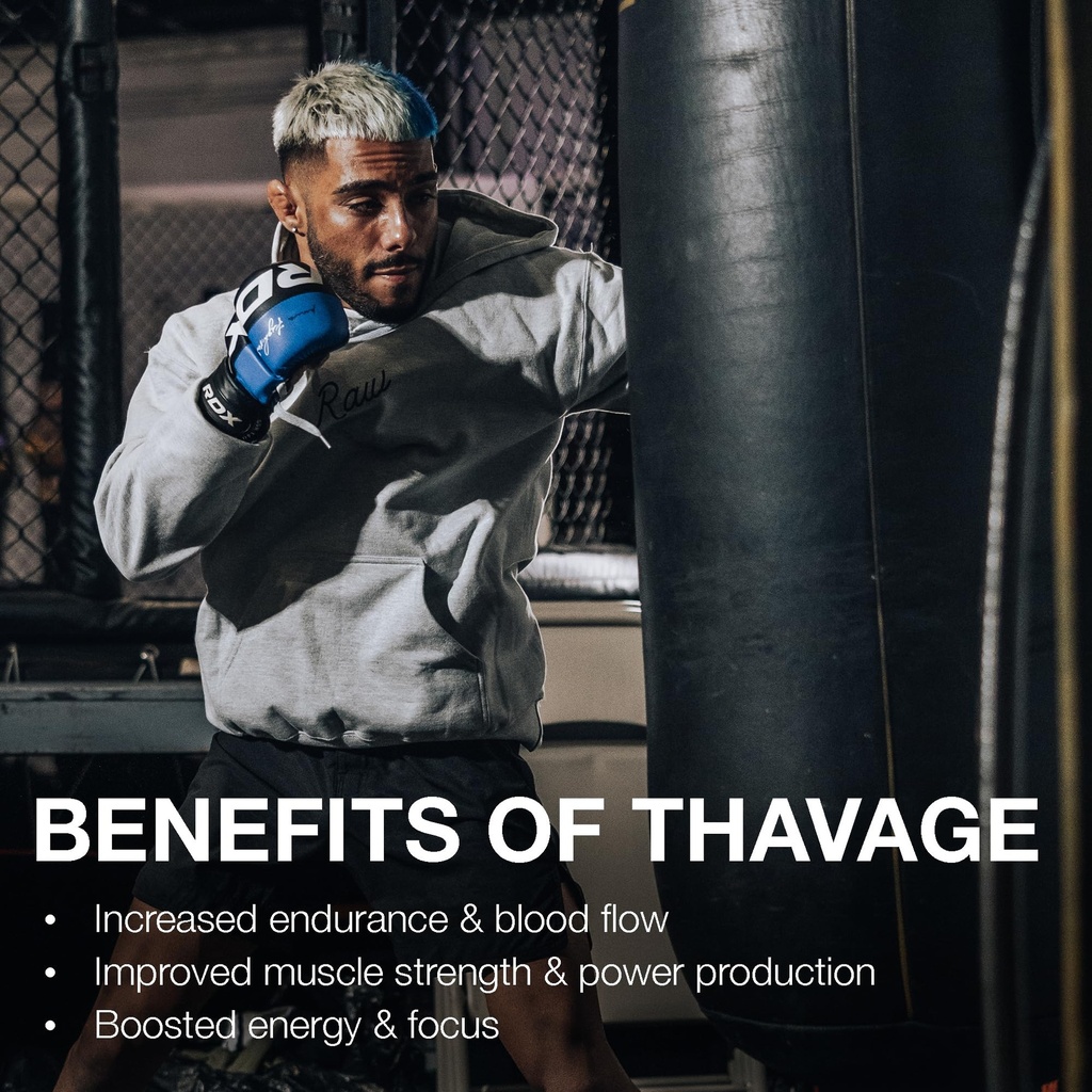 raw-preworkout-powder-thavage-sour-water-4.jpg