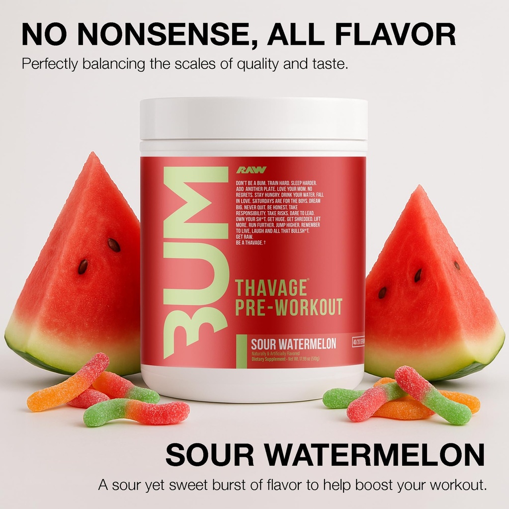 raw-preworkout-powder-thavage-sour-water-3.jpg