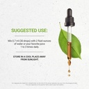 secrets-of-the-tribe-stone-breaker-blend-3.jpg