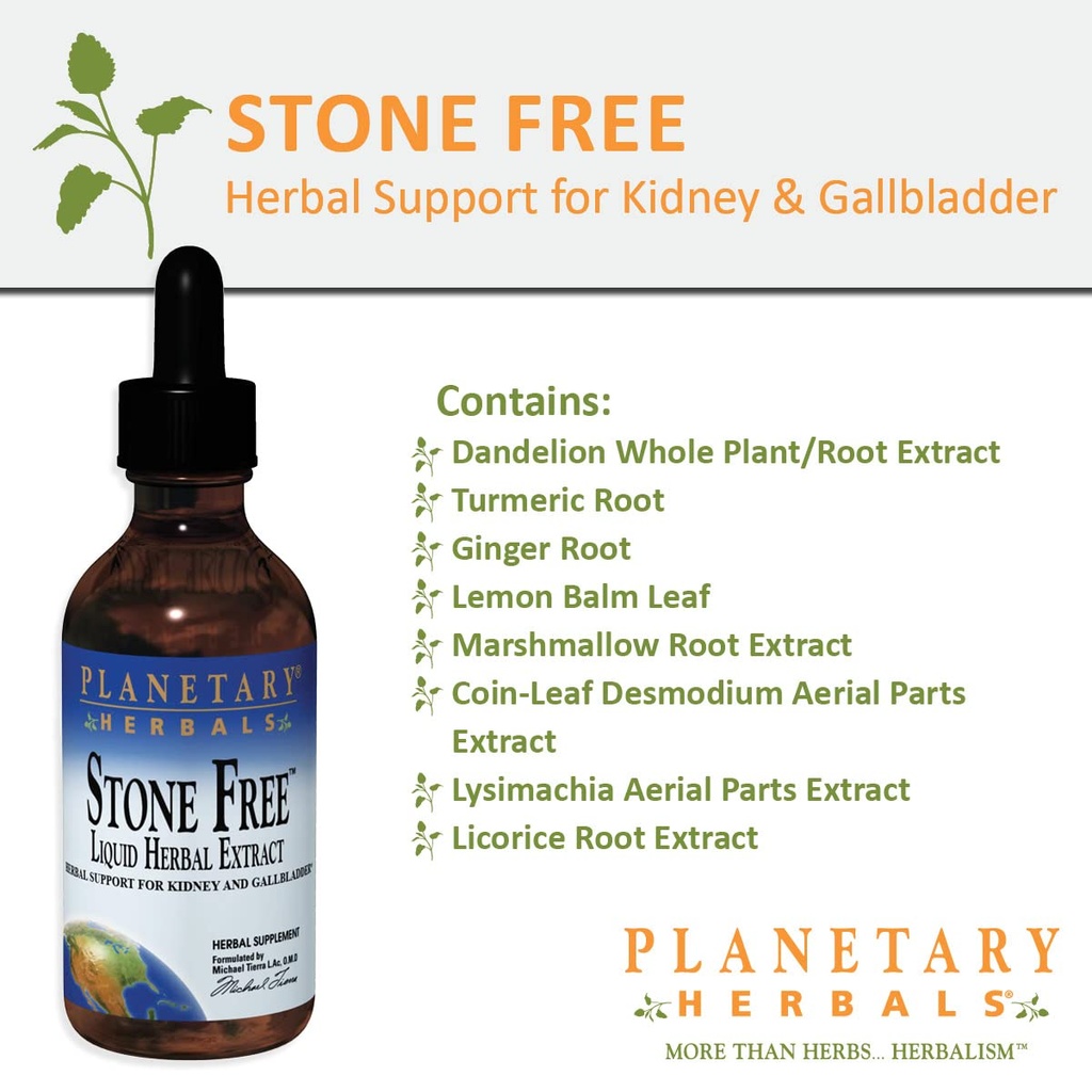 planetary-herbals-stone-free-liquid-extr-5.jpg