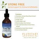 planetary-herbals-stone-free-liquid-extr-5.jpg