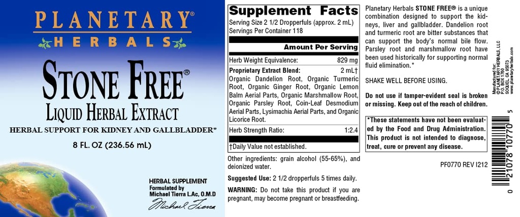 planetary-herbals-stone-free-liquid-extr-4.jpg