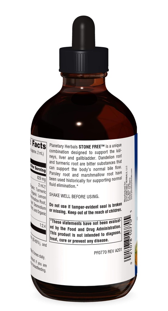 planetary-herbals-stone-free-liquid-extr-2.jpg