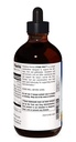 planetary-herbals-stone-free-liquid-extr-2.jpg