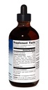 planetary-herbals-stone-free-liquid-extr-3.jpg