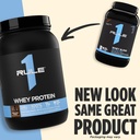 rule-1-proteins-whey-protein-powder-mint-4.jpg