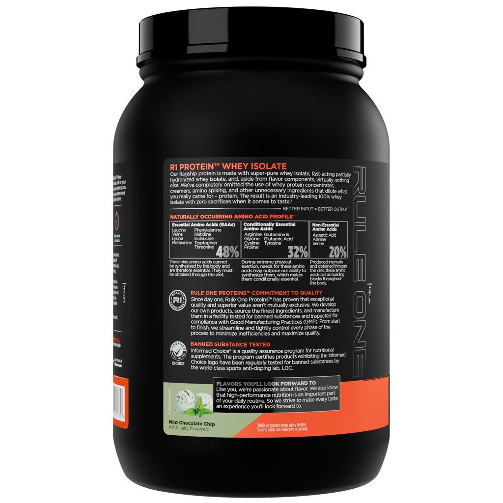 rule-1-proteins-r1-protein-whey-isolate--3.jpg