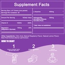 calm-magnesium-powder-natural-calm-powde-2.jpg