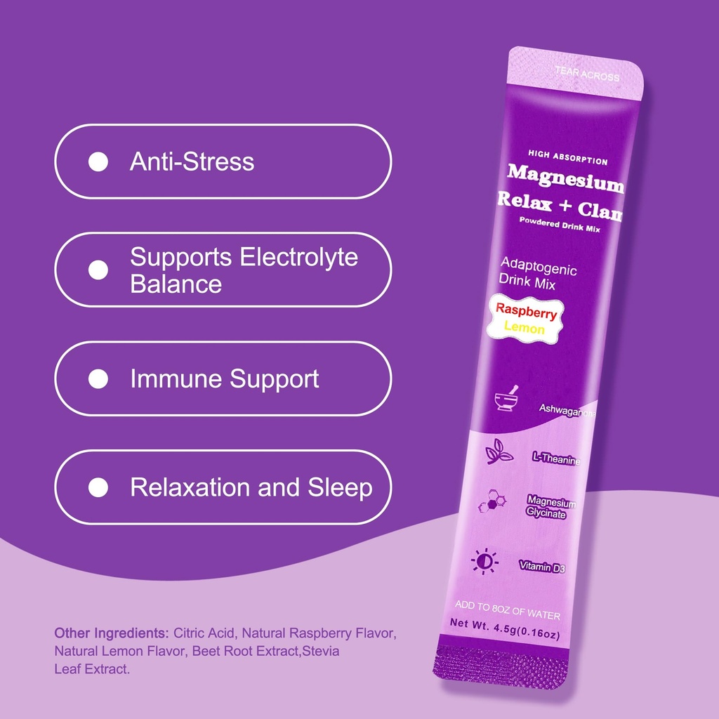 calm-magnesium-powder-natural-calm-powde-5.jpg
