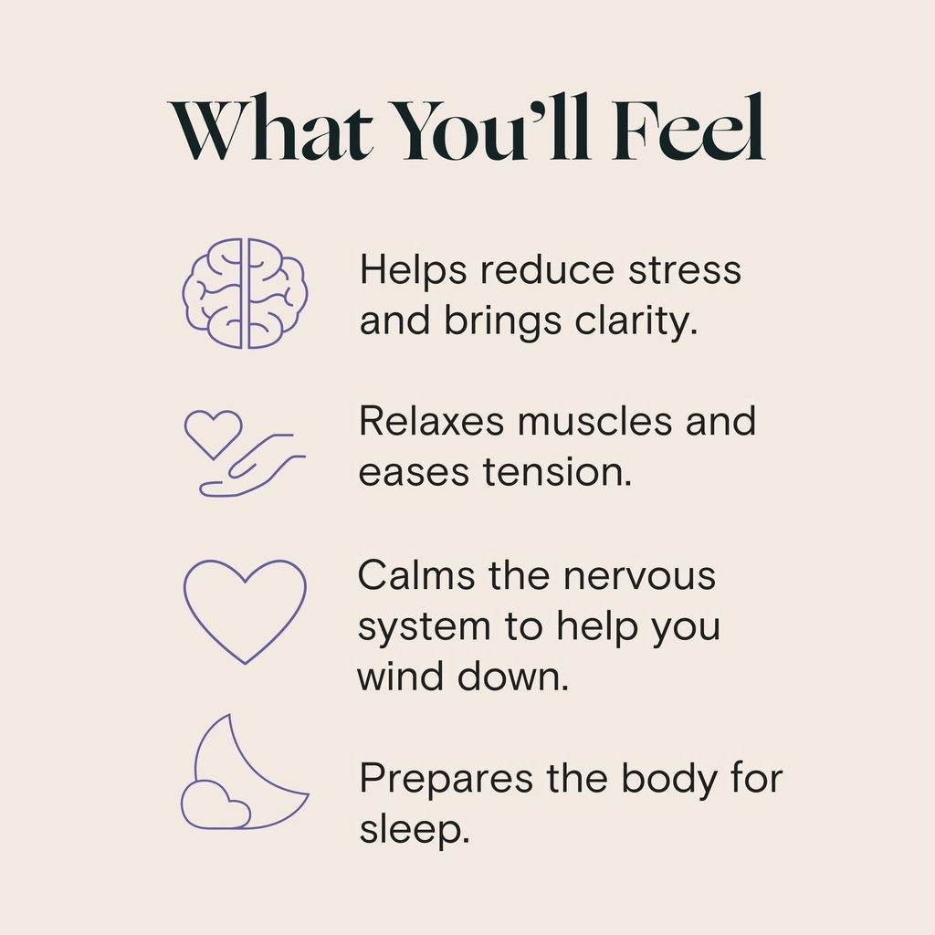foria-mell-magnesium-powder-supplement-m-5.jpg