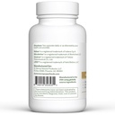 dr-murray-s-ultimate-sleep-support-suppl-2.jpg