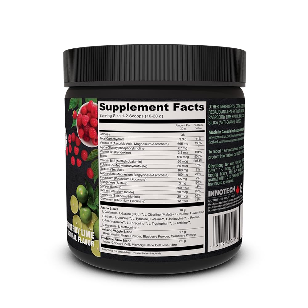 innotech-nutrition-fasting-days-intermit-2.jpg