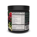 innotech-nutrition-fasting-days-intermit-2.jpg