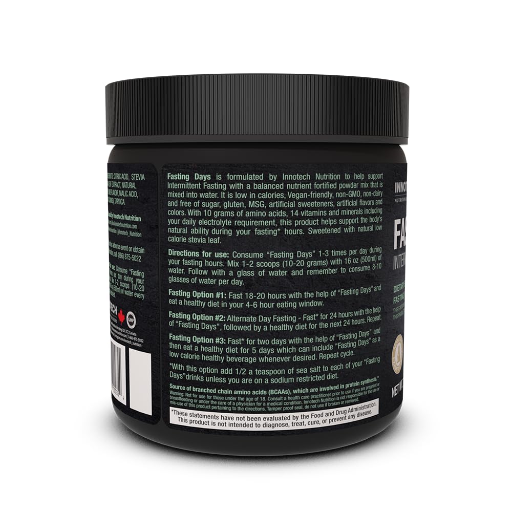 innotech-nutrition-fasting-days-intermit-3.jpg