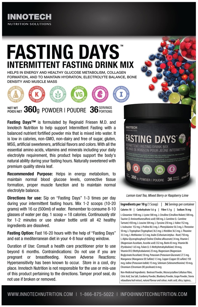 innotech-nutrition-fasting-days-intermit-4.jpg