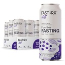 fast-rx-fasting-electrolyte-drink-zero-s-2.jpg