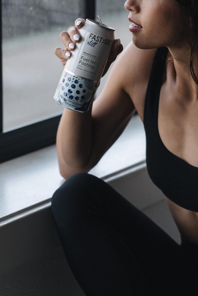 fast-rx-fasting-electrolyte-drink-zero-s-5.jpg