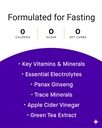fast-rx-fasting-electrolyte-drink-zero-s-6.jpg