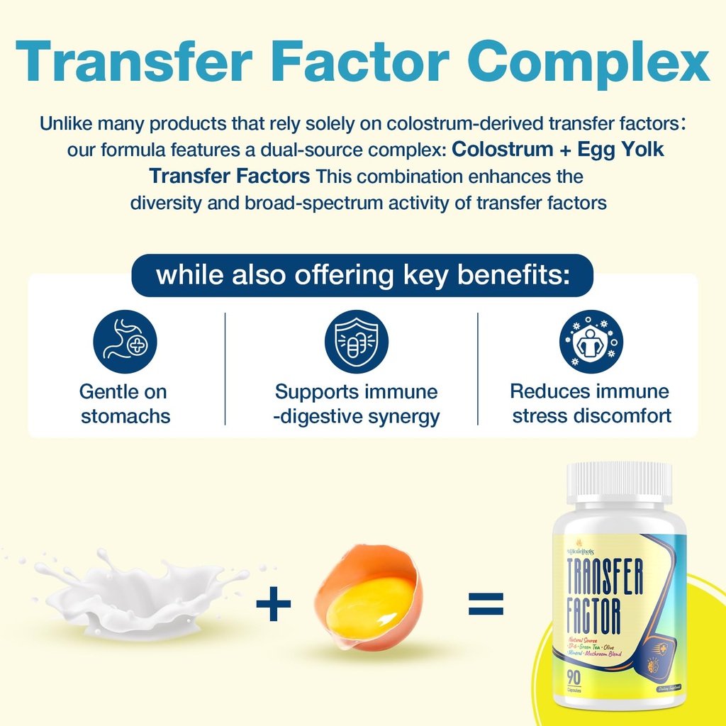 transfer-factor-1800mg-colostrum-egg-yol-2.jpg