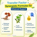 transfer-factor-1800mg-colostrum-egg-yol-4.jpg