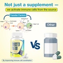transfer-factor-1800mg-colostrum-egg-yol-3.jpg