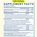 transfer-factor-1800mg-colostrum-egg-yol-5.jpg