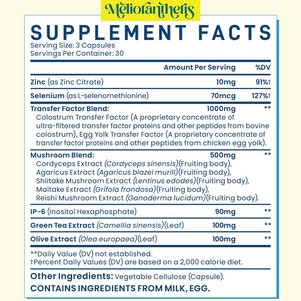 transfer-factor-1800mg-colostrum-egg-yol-5.jpg