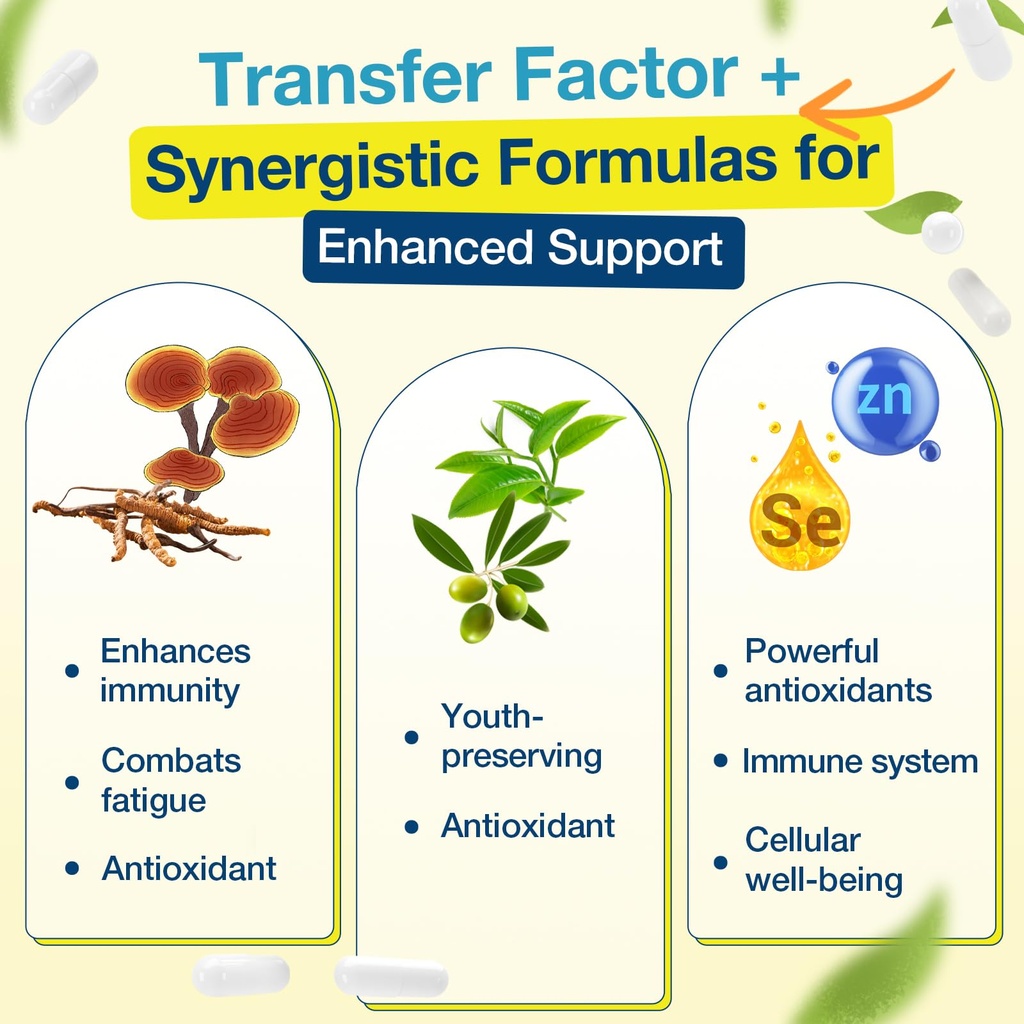 transfer-factor-1800mg-colostrum-egg-yol-4.jpg
