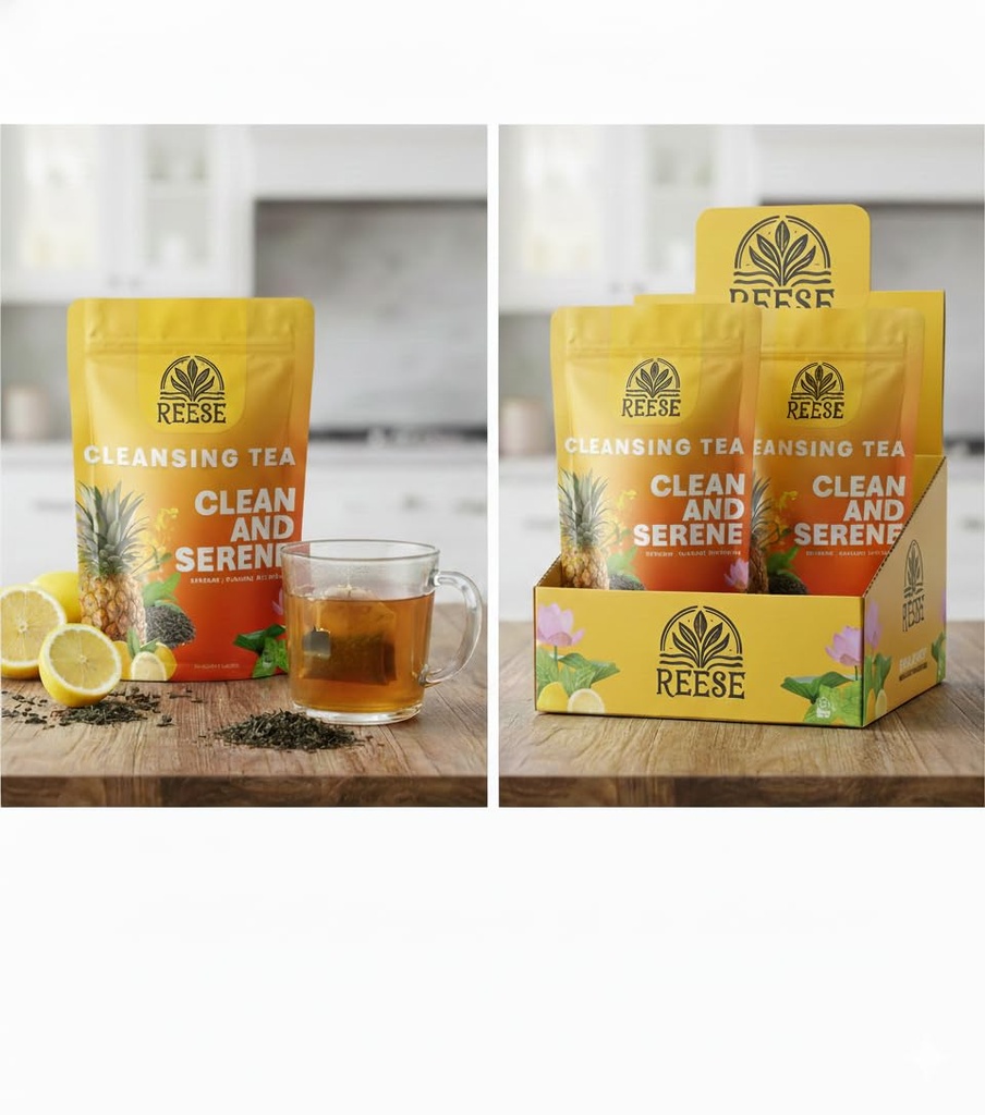 pineapple-cleansing-tea-for-health-consc-3.jpg