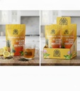 pineapple-cleansing-tea-for-health-consc-3.jpg