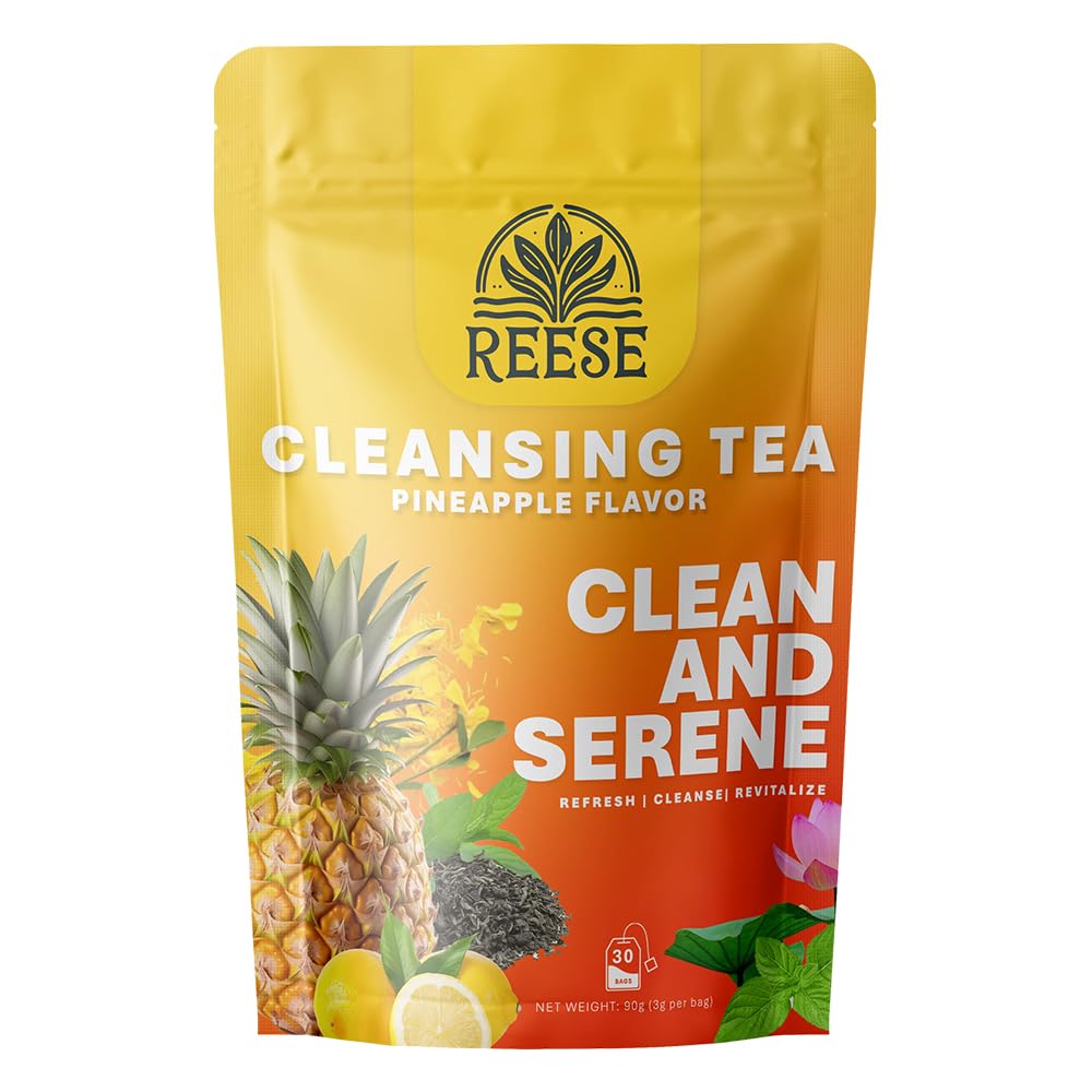 pineapple-cleansing-tea-for-health-consc-2.jpg