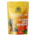 pineapple-cleansing-tea-for-health-consc-2.jpg